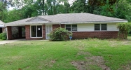 1048 Lynwood Dr Montgomery, AL 36111 - Image 16088276