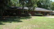 3737 Berkley Dr Montgomery, AL 36111 - Image 16088274