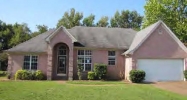 5667 Blocker Street Olive Branch, MS 38654 - Image 16088298