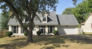 7139 Larkfield Cv Olive Branch, MS 38654 - Image 16088295