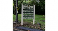 770 NE 69 ST # 4B Miami, FL 33138 - Image 16088380