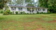 401 Terrace St. Sheffield, AL 35660 - Image 16088398