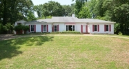 100 Meadow Hill Rd Sheffield, AL 35660 - Image 16088399