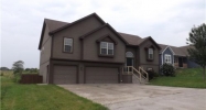 11918 N Belmont Ave Kansas City, MO 64156 - Image 16088311