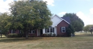 1346 Branch Creek Rd Gallatin, TN 37066 - Image 16088395