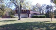 1051 S Brookside Dr Gallatin, TN 37066 - Image 16088394