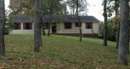 153 Gibbs Ln Gallatin, TN 37066 - Image 16088393