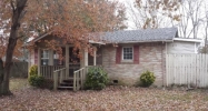 108 Green Meadow Dr Gallatin, TN 37066 - Image 16088391