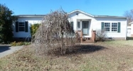 1082 Katherine St Gallatin, TN 37066 - Image 16088392