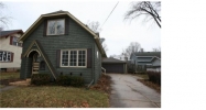 1275 Porlier St Green Bay, WI 54301 - Image 16088336