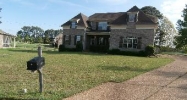 9042 Lyon Cv Olive Branch, MS 38654 - Image 16088304