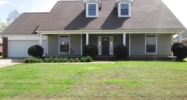 6766 Braybourne Main Olive Branch, MS 38654 - Image 16088305