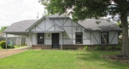 10074 Stephenson Ln Olive Branch, MS 38654 - Image 16088300