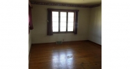 1335 N Irwin Ave Green Bay, WI 54302 - Image 16088330