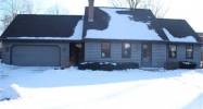 2415 Ironwood Dr Green Bay, WI 54304 - Image 16088334