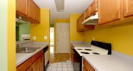 9708 Lake Pointe Ct Unit 201 Upper Marlboro, MD 20774 - Image 16088343