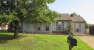 10272 Palmer Dr Olive Branch, MS 38654 - Image 16088301