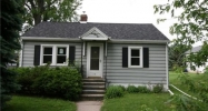 1168 Doblon St Green Bay, WI 54302 - Image 16088332