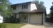 12512 Sturdee Drive Upper Marlboro, MD 20772 - Image 16088342