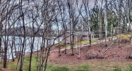 4412 Gravelly Hills Rd Louisville, TN 37777 - Image 16088316