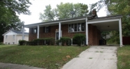6511 Pepin Dr. Upper Marlboro, MD 20772 - Image 16088340