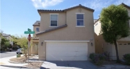 8133 Stonyford Ct Las Vegas, NV 89139 - Image 16088358