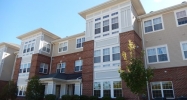 13220 Fox Bow Dr Unit #106 Upper Marlboro, MD 20774 - Image 16088339