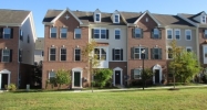 1707 Fernwood Dr Upper Marlboro, MD 20774 - Image 16088338