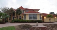 5014    Sw 24th Place Cape Coral, FL 33914 - Image 16088490