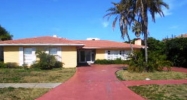 696 Snug Isle Clearwater Beach, FL 33767 - Image 16088447