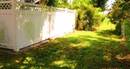 3906 Sw 3rd Ave Cape Coral, FL 33914 - Image 16088492