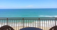 A1A #802 Melbourne Beach, FL 32951 - Image 16088414