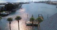 S Hamden Dr #504 Clearwater Beach, FL 33767 - Image 16088448