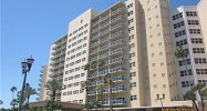 Mandalay Ave #N714 Clearwater Beach, FL 33767 - Image 16088449