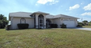 322 SW 31st St Cape Coral, FL 33914 - Image 16088489