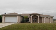 3036 SW 5th Ave Cape Coral, FL 33914 - Image 16088488