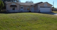 1206 SW 29th St Cape Coral, FL 33914 - Image 16088487