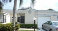 4520 Discovery Ln Apt 44 West Palm Beach, FL 33417 - Image 16088404