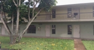 4898 Paulie Ct Apt 57 West Palm Beach, FL 33415 - Image 16088405