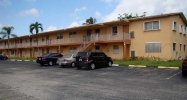 7405 W ATLANTIC BL # 107 Pompano Beach, FL 33063 - Image 16088477