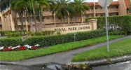 6800 Royal Palm Blvd # 110F Pompano Beach, FL 33063 - Image 16088479