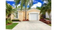 6197 SEMINOLE TER Pompano Beach, FL 33063 - Image 16088480