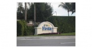 5263 Jamboree Pl # 5263 Pompano Beach, FL 33063 - Image 16088482