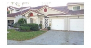 7370 PINEWALK DR # 7370 Pompano Beach, FL 33063 - Image 16088483