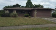 2067 Charter Oaks Drive Clearwater, FL 33763 - Image 16088455