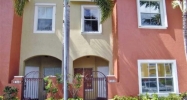 3138 Merrick Ter # 1807 Pompano Beach, FL 33063 - Image 16088474