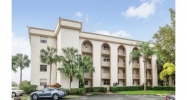 3231 Holiday Springs Blvd # 310 Pompano Beach, FL 33063 - Image 16088475