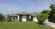 3014 SW 29th Ave Cape Coral, FL 33914 - Image 16088486