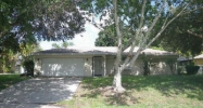 4136 SW 5th Pl Cape Coral, FL 33914 - Image 16088485