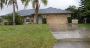 3810 SW 11th Ave Cape Coral, FL 33914 - Image 16088484